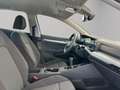 Volkswagen Golf , LED*ABS*USB Weiß - thumbnail 18