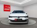 Volkswagen Golf , LED*ABS*USB Weiß - thumbnail 2