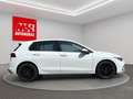 Volkswagen Golf , LED*ABS*USB Weiß - thumbnail 8