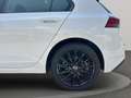 Volkswagen Golf , LED*ABS*USB Weiß - thumbnail 24
