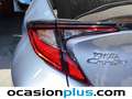 Toyota C-HR 125H Advance Gris - thumbnail 16
