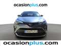 Toyota C-HR 125H Advance Gris - thumbnail 13