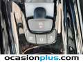 Toyota C-HR 125H Advance Gris - thumbnail 29