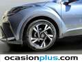 Toyota C-HR 125H Advance Gris - thumbnail 36