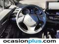 Toyota C-HR 125H Advance Gris - thumbnail 22
