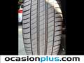 Toyota C-HR 125H Advance Gris - thumbnail 35