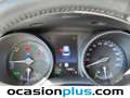 Toyota C-HR 125H Advance Gris - thumbnail 23