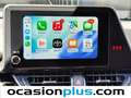 Toyota C-HR 125H Advance Gris - thumbnail 8
