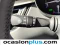Toyota C-HR 125H Advance Gris - thumbnail 24