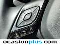 Toyota C-HR 125H Advance Gris - thumbnail 25