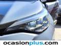 Toyota C-HR 125H Advance Gris - thumbnail 14