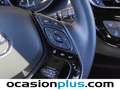 Toyota C-HR 125H Advance Gris - thumbnail 26