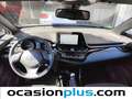 Toyota C-HR 125H Advance Gris - thumbnail 6