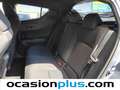 Toyota C-HR 125H Advance Gris - thumbnail 12