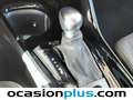 Toyota C-HR 125H Advance Gris - thumbnail 5