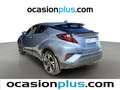 Toyota C-HR 125H Advance Gris - thumbnail 3