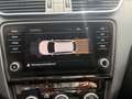 Skoda Octavia Combi 1.0 TSI Soleil 6-Gang NAV, KL-AUT Klima Rot - thumbnail 14