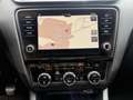 Skoda Octavia Combi 1.0 TSI Soleil 6-Gang NAV, KL-AUT Klima Rot - thumbnail 12