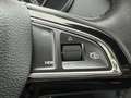 Skoda Octavia Combi 1.0 TSI Soleil 6-Gang NAV, KL-AUT Klima Rot - thumbnail 11