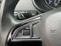 Skoda Octavia Combi 1.0 TSI Soleil 6-Gang NAV, KL-AUT Klima Rot - thumbnail 10