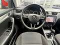 Skoda Octavia Combi 1.0 TSI Soleil 6-Gang NAV, KL-AUT Klima Rot - thumbnail 8