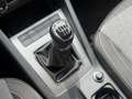 Skoda Octavia Combi 1.0 TSI Soleil 6-Gang NAV, KL-AUT Klima Rot - thumbnail 13