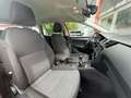 Skoda Octavia Combi 1.0 TSI Soleil 6-Gang NAV, KL-AUT Klima Rot - thumbnail 7