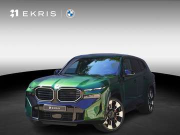 PHEV Label Individual Lak | Bowers & Wilkins | M D