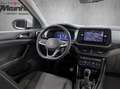 Volkswagen T-Cross 1.0 TSI Life, AHK, Kamera, Navi, LED Weiß - thumbnail 9