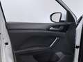 Volkswagen T-Cross 1.0 TSI Life, AHK, Kamera, Navi, LED Weiß - thumbnail 10
