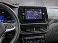 Volkswagen T-Cross 1.0 TSI Life, AHK, Kamera, Navi, LED Weiß - thumbnail 16