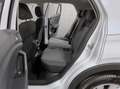 Volkswagen T-Cross 1.0 TSI Life, AHK, Kamera, Navi, LED Weiß - thumbnail 12