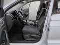 Volkswagen T-Cross 1.0 TSI Life, AHK, Kamera, Navi, LED Weiß - thumbnail 11