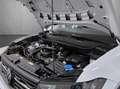 Volkswagen T-Cross 1.0 TSI Life, AHK, Kamera, Navi, LED Weiß - thumbnail 19