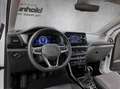 Volkswagen T-Cross 1.0 TSI Life, AHK, Kamera, Navi, LED Weiß - thumbnail 8