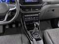 Volkswagen T-Cross 1.0 TSI Life, AHK, Kamera, Navi, LED Weiß - thumbnail 17