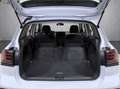 Volkswagen T-Cross 1.0 TSI Life, AHK, Kamera, Navi, LED Weiß - thumbnail 18