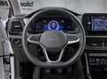 Volkswagen T-Cross 1.0 TSI Life, AHK, Kamera, Navi, LED Weiß - thumbnail 15