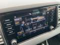 Skoda Karoq Tour 110 kW TSI ACT DSG erste Hand , nur 26.357 km Grey - thumbnail 26