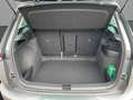 Skoda Karoq Tour 110 kW TSI ACT DSG erste Hand , nur 26.357 km Grey - thumbnail 19