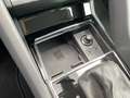 Skoda Karoq Tour 110 kW TSI ACT DSG erste Hand , nur 26.357 km Grey - thumbnail 21
