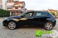 Alfa Romeo Giulietta 2.0 JTDm 150CV Super - MANUTENZIONE CERTIFICATA Nero - thumbnail 3