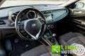 Alfa Romeo Giulietta 2.0 JTDm 150CV Super - MANUTENZIONE CERTIFICATA Nero - thumbnail 13