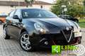 Alfa Romeo Giulietta 2.0 JTDm 150CV Super - MANUTENZIONE CERTIFICATA Nero - thumbnail 5