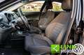 Alfa Romeo Giulietta 2.0 JTDm 150CV Super - MANUTENZIONE CERTIFICATA Nero - thumbnail 15