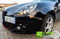 Alfa Romeo Giulietta 2.0 JTDm 150CV Super - MANUTENZIONE CERTIFICATA Nero - thumbnail 7