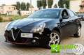 Alfa Romeo Giulietta 2.0 JTDm 150CV Super - MANUTENZIONE CERTIFICATA Nero - thumbnail 1