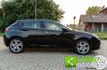 Alfa Romeo Giulietta 2.0 JTDm 150CV Super - MANUTENZIONE CERTIFICATA Nero - thumbnail 6