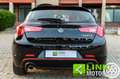 Alfa Romeo Giulietta 2.0 JTDm 150CV Super - MANUTENZIONE CERTIFICATA Nero - thumbnail 4