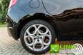 Alfa Romeo Giulietta 2.0 JTDm 150CV Super - MANUTENZIONE CERTIFICATA Nero - thumbnail 10